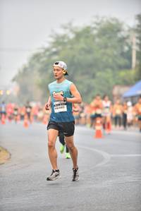 BIB: 4592
                            <button type="button" onclick="openModal(8034254)" class="btn btn-primary btn-sm float-right btn-popup" data-toggle="modal" data-target=".modal-high-quality">
                        <i class="fas fa-shopping-cart"></i> Add to Cart
                    </button>
                                            <button type="button" onclick="isThisMe(8034254, true)" class="btn btn-success btn-sm float-right btn-popup btn-isme hidden" data-toggle="tooltip" data-placement="bottom" title="นี่คือรูปของคุณใช่ไหม คลิกที่นี่เพื่อเอาเข้าอัลบั้ม">
                        <i class="fas fa-plus"></i> Add to album
                    </button>
                    <button type="button" onclick="isThisMe(8034254, false)" class="btn btn-warning btn-sm float-right btn-popup btn-isnotme hidden">
                        <i class="fas fa-ban"></i> Remove from album
                    </button>