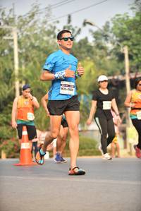 BIB: 41039
                            <button type="button" onclick="openModal(8977001)" class="btn btn-primary btn-sm float-right btn-popup" data-toggle="modal" data-target=".modal-high-quality">
                        <i class="fas fa-shopping-cart"></i> Add to Cart
                    </button>
                                            <button type="button" onclick="isThisMe(8977001, true)" class="btn btn-success btn-sm float-right btn-popup btn-isme hidden" data-toggle="tooltip" data-placement="bottom" title="นี่คือรูปของคุณใช่ไหม คลิกที่นี่เพื่อเอาเข้าอัลบั้ม">
                        <i class="fas fa-plus"></i> Add to album
                    </button>
                    <button type="button" onclick="isThisMe(8977001, false)" class="btn btn-warning btn-sm float-right btn-popup btn-isnotme hidden">
                        <i class="fas fa-ban"></i> Remove from album
                    </button>