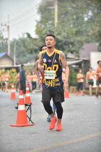 BIB: 26529
                            <button type="button" onclick="openModal(7951252)" class="btn btn-primary btn-sm float-right btn-popup" data-toggle="modal" data-target=".modal-high-quality">
                        <i class="fas fa-shopping-cart"></i> Add to Cart
                    </button>
                                            <button type="button" onclick="isThisMe(7951252, true)" class="btn btn-success btn-sm float-right btn-popup btn-isme hidden" data-toggle="tooltip" data-placement="bottom" title="นี่คือรูปของคุณใช่ไหม คลิกที่นี่เพื่อเอาเข้าอัลบั้ม">
                        <i class="fas fa-plus"></i> Add to album
                    </button>
                    <button type="button" onclick="isThisMe(7951252, false)" class="btn btn-warning btn-sm float-right btn-popup btn-isnotme hidden">
                        <i class="fas fa-ban"></i> Remove from album
                    </button>