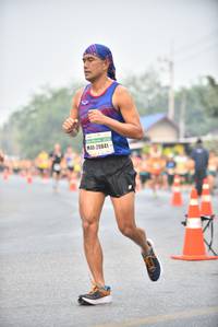 BIB: 20841
                            <button type="button" onclick="openModal(7954417)" class="btn btn-primary btn-sm float-right btn-popup" data-toggle="modal" data-target=".modal-high-quality">
                        <i class="fas fa-shopping-cart"></i> Add to Cart
                    </button>
                                            <button type="button" onclick="isThisMe(7954417, true)" class="btn btn-success btn-sm float-right btn-popup btn-isme hidden" data-toggle="tooltip" data-placement="bottom" title="นี่คือรูปของคุณใช่ไหม คลิกที่นี่เพื่อเอาเข้าอัลบั้ม">
                        <i class="fas fa-plus"></i> Add to album
                    </button>
                    <button type="button" onclick="isThisMe(7954417, false)" class="btn btn-warning btn-sm float-right btn-popup btn-isnotme hidden">
                        <i class="fas fa-ban"></i> Remove from album
                    </button>