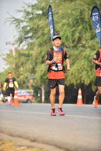 BIB: 615, 
                            <button type="button" onclick="openModal(8955122)" class="btn btn-primary btn-sm float-right btn-popup" data-toggle="modal" data-target=".modal-high-quality">
                        <i class="fas fa-shopping-cart"></i> Add to Cart
                    </button>
                                            <button type="button" onclick="isThisMe(8955122, true)" class="btn btn-success btn-sm float-right btn-popup btn-isme hidden" data-toggle="tooltip" data-placement="bottom" title="นี่คือรูปของคุณใช่ไหม คลิกที่นี่เพื่อเอาเข้าอัลบั้ม">
                        <i class="fas fa-plus"></i> Add to album
                    </button>
                    <button type="button" onclick="isThisMe(8955122, false)" class="btn btn-warning btn-sm float-right btn-popup btn-isnotme hidden">
                        <i class="fas fa-ban"></i> Remove from album
                    </button>