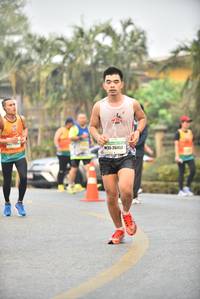 BIB: 26052
                            <button type="button" onclick="openModal(8042643)" class="btn btn-primary btn-sm float-right btn-popup" data-toggle="modal" data-target=".modal-high-quality">
                        <i class="fas fa-shopping-cart"></i> Add to Cart
                    </button>
                                            <button type="button" onclick="isThisMe(8042643, true)" class="btn btn-success btn-sm float-right btn-popup btn-isme hidden" data-toggle="tooltip" data-placement="bottom" title="นี่คือรูปของคุณใช่ไหม คลิกที่นี่เพื่อเอาเข้าอัลบั้ม">
                        <i class="fas fa-plus"></i> Add to album
                    </button>
                    <button type="button" onclick="isThisMe(8042643, false)" class="btn btn-warning btn-sm float-right btn-popup btn-isnotme hidden">
                        <i class="fas fa-ban"></i> Remove from album
                    </button>