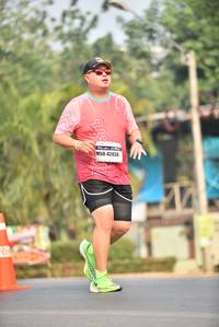 BIB: 42438
                            <button type="button" onclick="openModal(8987454)" class="btn btn-primary btn-sm float-right btn-popup" data-toggle="modal" data-target=".modal-high-quality">
                        <i class="fas fa-shopping-cart"></i> Add to Cart
                    </button>
                                            <button type="button" onclick="isThisMe(8987454, true)" class="btn btn-success btn-sm float-right btn-popup btn-isme hidden" data-toggle="tooltip" data-placement="bottom" title="นี่คือรูปของคุณใช่ไหม คลิกที่นี่เพื่อเอาเข้าอัลบั้ม">
                        <i class="fas fa-plus"></i> Add to album
                    </button>
                    <button type="button" onclick="isThisMe(8987454, false)" class="btn btn-warning btn-sm float-right btn-popup btn-isnotme hidden">
                        <i class="fas fa-ban"></i> Remove from album
                    </button>