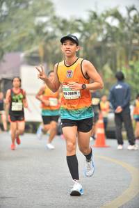 BIB: 20978
                            <button type="button" onclick="openModal(8041980)" class="btn btn-primary btn-sm float-right btn-popup" data-toggle="modal" data-target=".modal-high-quality">
                        <i class="fas fa-shopping-cart"></i> Add to Cart
                    </button>
                                            <button type="button" onclick="isThisMe(8041980, true)" class="btn btn-success btn-sm float-right btn-popup btn-isme hidden" data-toggle="tooltip" data-placement="bottom" title="นี่คือรูปของคุณใช่ไหม คลิกที่นี่เพื่อเอาเข้าอัลบั้ม">
                        <i class="fas fa-plus"></i> Add to album
                    </button>
                    <button type="button" onclick="isThisMe(8041980, false)" class="btn btn-warning btn-sm float-right btn-popup btn-isnotme hidden">
                        <i class="fas fa-ban"></i> Remove from album
                    </button>