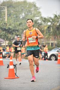 BIB: 26241
                            <button type="button" onclick="openModal(8044333)" class="btn btn-primary btn-sm float-right btn-popup" data-toggle="modal" data-target=".modal-high-quality">
                        <i class="fas fa-shopping-cart"></i> Add to Cart
                    </button>
                                            <button type="button" onclick="isThisMe(8044333, true)" class="btn btn-success btn-sm float-right btn-popup btn-isme hidden" data-toggle="tooltip" data-placement="bottom" title="นี่คือรูปของคุณใช่ไหม คลิกที่นี่เพื่อเอาเข้าอัลบั้ม">
                        <i class="fas fa-plus"></i> Add to album
                    </button>
                    <button type="button" onclick="isThisMe(8044333, false)" class="btn btn-warning btn-sm float-right btn-popup btn-isnotme hidden">
                        <i class="fas fa-ban"></i> Remove from album
                    </button>