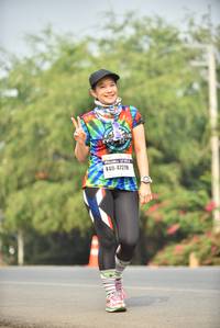 BIB: 47278
                            <button type="button" onclick="openModal(10120146)" class="btn btn-primary btn-sm float-right btn-popup" data-toggle="modal" data-target=".modal-high-quality">
                        <i class="fas fa-shopping-cart"></i> Add to Cart
                    </button>
                                            <button type="button" onclick="isThisMe(10120146, true)" class="btn btn-success btn-sm float-right btn-popup btn-isme hidden" data-toggle="tooltip" data-placement="bottom" title="นี่คือรูปของคุณใช่ไหม คลิกที่นี่เพื่อเอาเข้าอัลบั้ม">
                        <i class="fas fa-plus"></i> Add to album
                    </button>
                    <button type="button" onclick="isThisMe(10120146, false)" class="btn btn-warning btn-sm float-right btn-popup btn-isnotme hidden">
                        <i class="fas fa-ban"></i> Remove from album
                    </button>