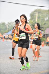 BIB: 20309
                            <button type="button" onclick="openModal(8051927)" class="btn btn-primary btn-sm float-right btn-popup" data-toggle="modal" data-target=".modal-high-quality">
                        <i class="fas fa-shopping-cart"></i> Add to Cart
                    </button>
                                            <button type="button" onclick="isThisMe(8051927, true)" class="btn btn-success btn-sm float-right btn-popup btn-isme hidden" data-toggle="tooltip" data-placement="bottom" title="นี่คือรูปของคุณใช่ไหม คลิกที่นี่เพื่อเอาเข้าอัลบั้ม">
                        <i class="fas fa-plus"></i> Add to album
                    </button>
                    <button type="button" onclick="isThisMe(8051927, false)" class="btn btn-warning btn-sm float-right btn-popup btn-isnotme hidden">
                        <i class="fas fa-ban"></i> Remove from album
                    </button>