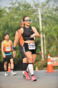 BIB: 400
                            <button type="button" onclick="openModal(10081148)" class="btn btn-primary btn-sm float-right btn-popup" data-toggle="modal" data-target=".modal-high-quality">
                        <i class="fas fa-shopping-cart"></i> Add to Cart
                    </button>
                                            <button type="button" onclick="isThisMe(10081148, true)" class="btn btn-success btn-sm float-right btn-popup btn-isme hidden" data-toggle="tooltip" data-placement="bottom" title="นี่คือรูปของคุณใช่ไหม คลิกที่นี่เพื่อเอาเข้าอัลบั้ม">
                        <i class="fas fa-plus"></i> Add to album
                    </button>
                    <button type="button" onclick="isThisMe(10081148, false)" class="btn btn-warning btn-sm float-right btn-popup btn-isnotme hidden">
                        <i class="fas fa-ban"></i> Remove from album
                    </button>