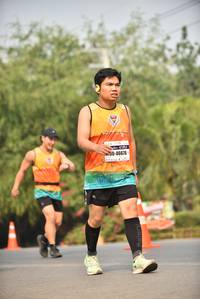 BIB: 46676
                            <button type="button" onclick="openModal(10088706)" class="btn btn-primary btn-sm float-right btn-popup" data-toggle="modal" data-target=".modal-high-quality">
                        <i class="fas fa-shopping-cart"></i> Add to Cart
                    </button>
                                            <button type="button" onclick="isThisMe(10088706, true)" class="btn btn-success btn-sm float-right btn-popup btn-isme hidden" data-toggle="tooltip" data-placement="bottom" title="นี่คือรูปของคุณใช่ไหม คลิกที่นี่เพื่อเอาเข้าอัลบั้ม">
                        <i class="fas fa-plus"></i> Add to album
                    </button>
                    <button type="button" onclick="isThisMe(10088706, false)" class="btn btn-warning btn-sm float-right btn-popup btn-isnotme hidden">
                        <i class="fas fa-ban"></i> Remove from album
                    </button>