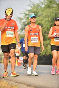 BIB: 22398, 463, 46324
                            <button type="button" onclick="openModal(8956587)" class="btn btn-primary btn-sm float-right btn-popup" data-toggle="modal" data-target=".modal-high-quality">
                        <i class="fas fa-shopping-cart"></i> Add to Cart
                    </button>
                                            <button type="button" onclick="isThisMe(8956587, true)" class="btn btn-success btn-sm float-right btn-popup btn-isme hidden" data-toggle="tooltip" data-placement="bottom" title="นี่คือรูปของคุณใช่ไหม คลิกที่นี่เพื่อเอาเข้าอัลบั้ม">
                        <i class="fas fa-plus"></i> Add to album
                    </button>
                    <button type="button" onclick="isThisMe(8956587, false)" class="btn btn-warning btn-sm float-right btn-popup btn-isnotme hidden">
                        <i class="fas fa-ban"></i> Remove from album
                    </button>
