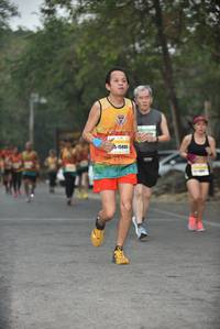 BIB: 15880, 
                            <button type="button" onclick="openModal(7894561)" class="btn btn-primary btn-sm float-right btn-popup" data-toggle="modal" data-target=".modal-high-quality">
                        <i class="fas fa-shopping-cart"></i> Add to Cart
                    </button>
                                            <button type="button" onclick="isThisMe(7894561, true)" class="btn btn-success btn-sm float-right btn-popup btn-isme hidden" data-toggle="tooltip" data-placement="bottom" title="นี่คือรูปของคุณใช่ไหม คลิกที่นี่เพื่อเอาเข้าอัลบั้ม">
                        <i class="fas fa-plus"></i> Add to album
                    </button>
                    <button type="button" onclick="isThisMe(7894561, false)" class="btn btn-warning btn-sm float-right btn-popup btn-isnotme hidden">
                        <i class="fas fa-ban"></i> Remove from album
                    </button>