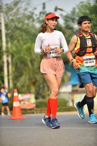 BIB: 455, 45178
                            <button type="button" onclick="openModal(9022642)" class="btn btn-primary btn-sm float-right btn-popup" data-toggle="modal" data-target=".modal-high-quality">
                        <i class="fas fa-shopping-cart"></i> Add to Cart
                    </button>
                                            <button type="button" onclick="isThisMe(9022642, true)" class="btn btn-success btn-sm float-right btn-popup btn-isme hidden" data-toggle="tooltip" data-placement="bottom" title="นี่คือรูปของคุณใช่ไหม คลิกที่นี่เพื่อเอาเข้าอัลบั้ม">
                        <i class="fas fa-plus"></i> Add to album
                    </button>
                    <button type="button" onclick="isThisMe(9022642, false)" class="btn btn-warning btn-sm float-right btn-popup btn-isnotme hidden">
                        <i class="fas fa-ban"></i> Remove from album
                    </button>