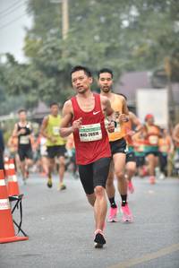 BIB: 26974
                            <button type="button" onclick="openModal(7937492)" class="btn btn-primary btn-sm float-right btn-popup" data-toggle="modal" data-target=".modal-high-quality">
                        <i class="fas fa-shopping-cart"></i> Add to Cart
                    </button>
                                            <button type="button" onclick="isThisMe(7937492, true)" class="btn btn-success btn-sm float-right btn-popup btn-isme hidden" data-toggle="tooltip" data-placement="bottom" title="นี่คือรูปของคุณใช่ไหม คลิกที่นี่เพื่อเอาเข้าอัลบั้ม">
                        <i class="fas fa-plus"></i> Add to album
                    </button>
                    <button type="button" onclick="isThisMe(7937492, false)" class="btn btn-warning btn-sm float-right btn-popup btn-isnotme hidden">
                        <i class="fas fa-ban"></i> Remove from album
                    </button>