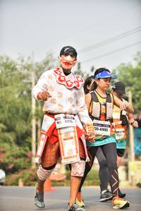 BIB: 47493
                            <button type="button" onclick="openModal(10222259)" class="btn btn-primary btn-sm float-right btn-popup" data-toggle="modal" data-target=".modal-high-quality">
                        <i class="fas fa-shopping-cart"></i> Add to Cart
                    </button>
                                            <button type="button" onclick="isThisMe(10222259, true)" class="btn btn-success btn-sm float-right btn-popup btn-isme hidden" data-toggle="tooltip" data-placement="bottom" title="นี่คือรูปของคุณใช่ไหม คลิกที่นี่เพื่อเอาเข้าอัลบั้ม">
                        <i class="fas fa-plus"></i> Add to album
                    </button>
                    <button type="button" onclick="isThisMe(10222259, false)" class="btn btn-warning btn-sm float-right btn-popup btn-isnotme hidden">
                        <i class="fas fa-ban"></i> Remove from album
                    </button>