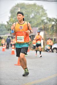 BIB: 26282
                            <button type="button" onclick="openModal(8039537)" class="btn btn-primary btn-sm float-right btn-popup" data-toggle="modal" data-target=".modal-high-quality">
                        <i class="fas fa-shopping-cart"></i> Add to Cart
                    </button>
                                            <button type="button" onclick="isThisMe(8039537, true)" class="btn btn-success btn-sm float-right btn-popup btn-isme hidden" data-toggle="tooltip" data-placement="bottom" title="นี่คือรูปของคุณใช่ไหม คลิกที่นี่เพื่อเอาเข้าอัลบั้ม">
                        <i class="fas fa-plus"></i> Add to album
                    </button>
                    <button type="button" onclick="isThisMe(8039537, false)" class="btn btn-warning btn-sm float-right btn-popup btn-isnotme hidden">
                        <i class="fas fa-ban"></i> Remove from album
                    </button>