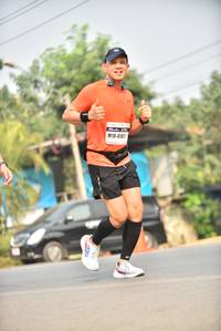 BIB: 41831
                            <button type="button" onclick="openModal(10107902)" class="btn btn-primary btn-sm float-right btn-popup" data-toggle="modal" data-target=".modal-high-quality">
                        <i class="fas fa-shopping-cart"></i> Add to Cart
                    </button>
                                            <button type="button" onclick="isThisMe(10107902, true)" class="btn btn-success btn-sm float-right btn-popup btn-isme hidden" data-toggle="tooltip" data-placement="bottom" title="นี่คือรูปของคุณใช่ไหม คลิกที่นี่เพื่อเอาเข้าอัลบั้ม">
                        <i class="fas fa-plus"></i> Add to album
                    </button>
                    <button type="button" onclick="isThisMe(10107902, false)" class="btn btn-warning btn-sm float-right btn-popup btn-isnotme hidden">
                        <i class="fas fa-ban"></i> Remove from album
                    </button>