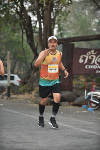 BIB: 11218
                            <button type="button" onclick="openModal(7921743)" class="btn btn-primary btn-sm float-right btn-popup" data-toggle="modal" data-target=".modal-high-quality">
                        <i class="fas fa-shopping-cart"></i> Add to Cart
                    </button>
                                            <button type="button" onclick="isThisMe(7921743, true)" class="btn btn-success btn-sm float-right btn-popup btn-isme hidden" data-toggle="tooltip" data-placement="bottom" title="นี่คือรูปของคุณใช่ไหม คลิกที่นี่เพื่อเอาเข้าอัลบั้ม">
                        <i class="fas fa-plus"></i> Add to album
                    </button>
                    <button type="button" onclick="isThisMe(7921743, false)" class="btn btn-warning btn-sm float-right btn-popup btn-isnotme hidden">
                        <i class="fas fa-ban"></i> Remove from album
                    </button>