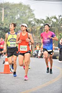 BIB: 21303, 27553
                            <button type="button" onclick="openModal(8041129)" class="btn btn-primary btn-sm float-right btn-popup" data-toggle="modal" data-target=".modal-high-quality">
                        <i class="fas fa-shopping-cart"></i> Add to Cart
                    </button>
                                            <button type="button" onclick="isThisMe(8041129, true)" class="btn btn-success btn-sm float-right btn-popup btn-isme hidden" data-toggle="tooltip" data-placement="bottom" title="นี่คือรูปของคุณใช่ไหม คลิกที่นี่เพื่อเอาเข้าอัลบั้ม">
                        <i class="fas fa-plus"></i> Add to album
                    </button>
                    <button type="button" onclick="isThisMe(8041129, false)" class="btn btn-warning btn-sm float-right btn-popup btn-isnotme hidden">
                        <i class="fas fa-ban"></i> Remove from album
                    </button>