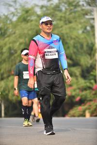 BIB: 43070
                            <button type="button" onclick="openModal(9023308)" class="btn btn-primary btn-sm float-right btn-popup" data-toggle="modal" data-target=".modal-high-quality">
                        <i class="fas fa-shopping-cart"></i> Add to Cart
                    </button>
                                            <button type="button" onclick="isThisMe(9023308, true)" class="btn btn-success btn-sm float-right btn-popup btn-isme hidden" data-toggle="tooltip" data-placement="bottom" title="นี่คือรูปของคุณใช่ไหม คลิกที่นี่เพื่อเอาเข้าอัลบั้ม">
                        <i class="fas fa-plus"></i> Add to album
                    </button>
                    <button type="button" onclick="isThisMe(9023308, false)" class="btn btn-warning btn-sm float-right btn-popup btn-isnotme hidden">
                        <i class="fas fa-ban"></i> Remove from album
                    </button>
