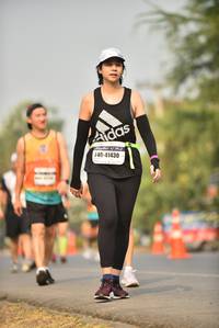 BIB: 41430
                            <button type="button" onclick="openModal(9017028)" class="btn btn-primary btn-sm float-right btn-popup" data-toggle="modal" data-target=".modal-high-quality">
                        <i class="fas fa-shopping-cart"></i> Add to Cart
                    </button>
                                            <button type="button" onclick="isThisMe(9017028, true)" class="btn btn-success btn-sm float-right btn-popup btn-isme hidden" data-toggle="tooltip" data-placement="bottom" title="นี่คือรูปของคุณใช่ไหม คลิกที่นี่เพื่อเอาเข้าอัลบั้ม">
                        <i class="fas fa-plus"></i> Add to album
                    </button>
                    <button type="button" onclick="isThisMe(9017028, false)" class="btn btn-warning btn-sm float-right btn-popup btn-isnotme hidden">
                        <i class="fas fa-ban"></i> Remove from album
                    </button>