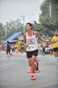 BIB: 27794
                            <button type="button" onclick="openModal(7919920)" class="btn btn-primary btn-sm float-right btn-popup" data-toggle="modal" data-target=".modal-high-quality">
                        <i class="fas fa-shopping-cart"></i> Add to Cart
                    </button>
                                            <button type="button" onclick="isThisMe(7919920, true)" class="btn btn-success btn-sm float-right btn-popup btn-isme hidden" data-toggle="tooltip" data-placement="bottom" title="นี่คือรูปของคุณใช่ไหม คลิกที่นี่เพื่อเอาเข้าอัลบั้ม">
                        <i class="fas fa-plus"></i> Add to album
                    </button>
                    <button type="button" onclick="isThisMe(7919920, false)" class="btn btn-warning btn-sm float-right btn-popup btn-isnotme hidden">
                        <i class="fas fa-ban"></i> Remove from album
                    </button>
