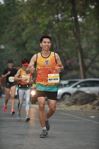 BIB: 16126
                            <button type="button" onclick="openModal(7908756)" class="btn btn-primary btn-sm float-right btn-popup" data-toggle="modal" data-target=".modal-high-quality">
                        <i class="fas fa-shopping-cart"></i> Add to Cart
                    </button>
                                            <button type="button" onclick="isThisMe(7908756, true)" class="btn btn-success btn-sm float-right btn-popup btn-isme hidden" data-toggle="tooltip" data-placement="bottom" title="นี่คือรูปของคุณใช่ไหม คลิกที่นี่เพื่อเอาเข้าอัลบั้ม">
                        <i class="fas fa-plus"></i> Add to album
                    </button>
                    <button type="button" onclick="isThisMe(7908756, false)" class="btn btn-warning btn-sm float-right btn-popup btn-isnotme hidden">
                        <i class="fas fa-ban"></i> Remove from album
                    </button>