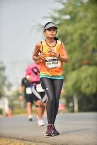 BIB: 40174
                            <button type="button" onclick="openModal(10187932)" class="btn btn-primary btn-sm float-right btn-popup" data-toggle="modal" data-target=".modal-high-quality">
                        <i class="fas fa-shopping-cart"></i> Add to Cart
                    </button>
                                            <button type="button" onclick="isThisMe(10187932, true)" class="btn btn-success btn-sm float-right btn-popup btn-isme hidden" data-toggle="tooltip" data-placement="bottom" title="นี่คือรูปของคุณใช่ไหม คลิกที่นี่เพื่อเอาเข้าอัลบั้ม">
                        <i class="fas fa-plus"></i> Add to album
                    </button>
                    <button type="button" onclick="isThisMe(10187932, false)" class="btn btn-warning btn-sm float-right btn-popup btn-isnotme hidden">
                        <i class="fas fa-ban"></i> Remove from album
                    </button>