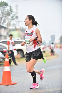 BIB: 26848
                            <button type="button" onclick="openModal(7951441)" class="btn btn-primary btn-sm float-right btn-popup" data-toggle="modal" data-target=".modal-high-quality">
                        <i class="fas fa-shopping-cart"></i> Add to Cart
                    </button>
                                            <button type="button" onclick="isThisMe(7951441, true)" class="btn btn-success btn-sm float-right btn-popup btn-isme hidden" data-toggle="tooltip" data-placement="bottom" title="นี่คือรูปของคุณใช่ไหม คลิกที่นี่เพื่อเอาเข้าอัลบั้ม">
                        <i class="fas fa-plus"></i> Add to album
                    </button>
                    <button type="button" onclick="isThisMe(7951441, false)" class="btn btn-warning btn-sm float-right btn-popup btn-isnotme hidden">
                        <i class="fas fa-ban"></i> Remove from album
                    </button>
