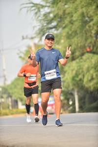 BIB: 042064
                            <button type="button" onclick="openModal(10107036)" class="btn btn-primary btn-sm float-right btn-popup" data-toggle="modal" data-target=".modal-high-quality">
                        <i class="fas fa-shopping-cart"></i> Add to Cart
                    </button>
                                            <button type="button" onclick="isThisMe(10107036, true)" class="btn btn-success btn-sm float-right btn-popup btn-isme hidden" data-toggle="tooltip" data-placement="bottom" title="นี่คือรูปของคุณใช่ไหม คลิกที่นี่เพื่อเอาเข้าอัลบั้ม">
                        <i class="fas fa-plus"></i> Add to album
                    </button>
                    <button type="button" onclick="isThisMe(10107036, false)" class="btn btn-warning btn-sm float-right btn-popup btn-isnotme hidden">
                        <i class="fas fa-ban"></i> Remove from album
                    </button>