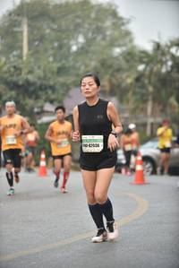 BIB: 82036
                            <button type="button" onclick="openModal(7925792)" class="btn btn-primary btn-sm float-right btn-popup" data-toggle="modal" data-target=".modal-high-quality">
                        <i class="fas fa-shopping-cart"></i> Add to Cart
                    </button>
                                            <button type="button" onclick="isThisMe(7925792, true)" class="btn btn-success btn-sm float-right btn-popup btn-isme hidden" data-toggle="tooltip" data-placement="bottom" title="นี่คือรูปของคุณใช่ไหม คลิกที่นี่เพื่อเอาเข้าอัลบั้ม">
                        <i class="fas fa-plus"></i> Add to album
                    </button>
                    <button type="button" onclick="isThisMe(7925792, false)" class="btn btn-warning btn-sm float-right btn-popup btn-isnotme hidden">
                        <i class="fas fa-ban"></i> Remove from album
                    </button>