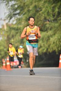 BIB: 46361
                            <button type="button" onclick="openModal(8944429)" class="btn btn-primary btn-sm float-right btn-popup" data-toggle="modal" data-target=".modal-high-quality">
                        <i class="fas fa-shopping-cart"></i> Add to Cart
                    </button>
                                            <button type="button" onclick="isThisMe(8944429, true)" class="btn btn-success btn-sm float-right btn-popup btn-isme hidden" data-toggle="tooltip" data-placement="bottom" title="นี่คือรูปของคุณใช่ไหม คลิกที่นี่เพื่อเอาเข้าอัลบั้ม">
                        <i class="fas fa-plus"></i> Add to album
                    </button>
                    <button type="button" onclick="isThisMe(8944429, false)" class="btn btn-warning btn-sm float-right btn-popup btn-isnotme hidden">
                        <i class="fas fa-ban"></i> Remove from album
                    </button>