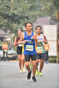 BIB: 26351
                            <button type="button" onclick="openModal(7956392)" class="btn btn-primary btn-sm float-right btn-popup" data-toggle="modal" data-target=".modal-high-quality">
                        <i class="fas fa-shopping-cart"></i> Add to Cart
                    </button>
                                            <button type="button" onclick="isThisMe(7956392, true)" class="btn btn-success btn-sm float-right btn-popup btn-isme hidden" data-toggle="tooltip" data-placement="bottom" title="นี่คือรูปของคุณใช่ไหม คลิกที่นี่เพื่อเอาเข้าอัลบั้ม">
                        <i class="fas fa-plus"></i> Add to album
                    </button>
                    <button type="button" onclick="isThisMe(7956392, false)" class="btn btn-warning btn-sm float-right btn-popup btn-isnotme hidden">
                        <i class="fas fa-ban"></i> Remove from album
                    </button>