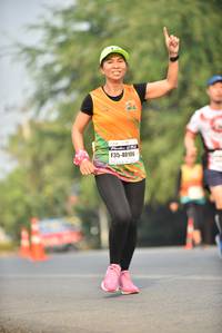 BIB: 40106
                            <button type="button" onclick="openModal(8950641)" class="btn btn-primary btn-sm float-right btn-popup" data-toggle="modal" data-target=".modal-high-quality">
                        <i class="fas fa-shopping-cart"></i> Add to Cart
                    </button>
                                            <button type="button" onclick="isThisMe(8950641, true)" class="btn btn-success btn-sm float-right btn-popup btn-isme hidden" data-toggle="tooltip" data-placement="bottom" title="นี่คือรูปของคุณใช่ไหม คลิกที่นี่เพื่อเอาเข้าอัลบั้ม">
                        <i class="fas fa-plus"></i> Add to album
                    </button>
                    <button type="button" onclick="isThisMe(8950641, false)" class="btn btn-warning btn-sm float-right btn-popup btn-isnotme hidden">
                        <i class="fas fa-ban"></i> Remove from album
                    </button>