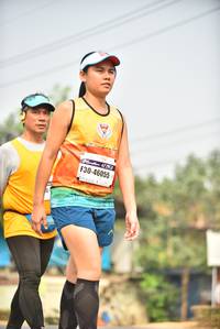 BIB: 46055
                            <button type="button" onclick="openModal(10219208)" class="btn btn-primary btn-sm float-right btn-popup" data-toggle="modal" data-target=".modal-high-quality">
                        <i class="fas fa-shopping-cart"></i> Add to Cart
                    </button>
                                            <button type="button" onclick="isThisMe(10219208, true)" class="btn btn-success btn-sm float-right btn-popup btn-isme hidden" data-toggle="tooltip" data-placement="bottom" title="นี่คือรูปของคุณใช่ไหม คลิกที่นี่เพื่อเอาเข้าอัลบั้ม">
                        <i class="fas fa-plus"></i> Add to album
                    </button>
                    <button type="button" onclick="isThisMe(10219208, false)" class="btn btn-warning btn-sm float-right btn-popup btn-isnotme hidden">
                        <i class="fas fa-ban"></i> Remove from album
                    </button>