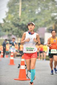 BIB: 20248
                            <button type="button" onclick="openModal(8049275)" class="btn btn-primary btn-sm float-right btn-popup" data-toggle="modal" data-target=".modal-high-quality">
                        <i class="fas fa-shopping-cart"></i> Add to Cart
                    </button>
                                            <button type="button" onclick="isThisMe(8049275, true)" class="btn btn-success btn-sm float-right btn-popup btn-isme hidden" data-toggle="tooltip" data-placement="bottom" title="นี่คือรูปของคุณใช่ไหม คลิกที่นี่เพื่อเอาเข้าอัลบั้ม">
                        <i class="fas fa-plus"></i> Add to album
                    </button>
                    <button type="button" onclick="isThisMe(8049275, false)" class="btn btn-warning btn-sm float-right btn-popup btn-isnotme hidden">
                        <i class="fas fa-ban"></i> Remove from album
                    </button>