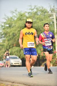 BIB: 48079, 48241
                            <button type="button" onclick="openModal(8978785)" class="btn btn-primary btn-sm float-right btn-popup" data-toggle="modal" data-target=".modal-high-quality">
                        <i class="fas fa-shopping-cart"></i> Add to Cart
                    </button>
                                            <button type="button" onclick="isThisMe(8978785, true)" class="btn btn-success btn-sm float-right btn-popup btn-isme hidden" data-toggle="tooltip" data-placement="bottom" title="นี่คือรูปของคุณใช่ไหม คลิกที่นี่เพื่อเอาเข้าอัลบั้ม">
                        <i class="fas fa-plus"></i> Add to album
                    </button>
                    <button type="button" onclick="isThisMe(8978785, false)" class="btn btn-warning btn-sm float-right btn-popup btn-isnotme hidden">
                        <i class="fas fa-ban"></i> Remove from album
                    </button>