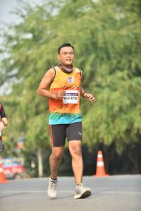 BIB: 42119
                            <button type="button" onclick="openModal(10122002)" class="btn btn-primary btn-sm float-right btn-popup" data-toggle="modal" data-target=".modal-high-quality">
                        <i class="fas fa-shopping-cart"></i> Add to Cart
                    </button>
                                            <button type="button" onclick="isThisMe(10122002, true)" class="btn btn-success btn-sm float-right btn-popup btn-isme hidden" data-toggle="tooltip" data-placement="bottom" title="นี่คือรูปของคุณใช่ไหม คลิกที่นี่เพื่อเอาเข้าอัลบั้ม">
                        <i class="fas fa-plus"></i> Add to album
                    </button>
                    <button type="button" onclick="isThisMe(10122002, false)" class="btn btn-warning btn-sm float-right btn-popup btn-isnotme hidden">
                        <i class="fas fa-ban"></i> Remove from album
                    </button>