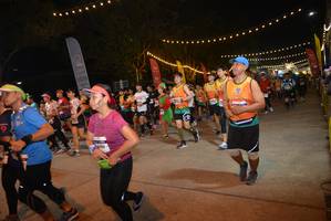 BIB: 
                            <button type="button" onclick="openModal(9043748)" class="btn btn-primary btn-sm float-right btn-popup" data-toggle="modal" data-target=".modal-high-quality">
                        <i class="fas fa-shopping-cart"></i> Add to Cart
                    </button>
                                            <button type="button" onclick="isThisMe(9043748, true)" class="btn btn-success btn-sm float-right btn-popup btn-isme hidden" data-toggle="tooltip" data-placement="bottom" title="นี่คือรูปของคุณใช่ไหม คลิกที่นี่เพื่อเอาเข้าอัลบั้ม">
                        <i class="fas fa-plus"></i> Add to album
                    </button>
                    <button type="button" onclick="isThisMe(9043748, false)" class="btn btn-warning btn-sm float-right btn-popup btn-isnotme hidden">
                        <i class="fas fa-ban"></i> Remove from album
                    </button>