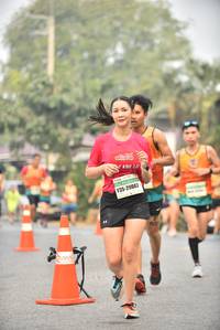 BIB: 20083
                            <button type="button" onclick="openModal(8049901)" class="btn btn-primary btn-sm float-right btn-popup" data-toggle="modal" data-target=".modal-high-quality">
                        <i class="fas fa-shopping-cart"></i> Add to Cart
                    </button>
                                            <button type="button" onclick="isThisMe(8049901, true)" class="btn btn-success btn-sm float-right btn-popup btn-isme hidden" data-toggle="tooltip" data-placement="bottom" title="นี่คือรูปของคุณใช่ไหม คลิกที่นี่เพื่อเอาเข้าอัลบั้ม">
                        <i class="fas fa-plus"></i> Add to album
                    </button>
                    <button type="button" onclick="isThisMe(8049901, false)" class="btn btn-warning btn-sm float-right btn-popup btn-isnotme hidden">
                        <i class="fas fa-ban"></i> Remove from album
                    </button>