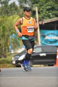 BIB: 41756
                            <button type="button" onclick="openModal(10080895)" class="btn btn-primary btn-sm float-right btn-popup" data-toggle="modal" data-target=".modal-high-quality">
                        <i class="fas fa-shopping-cart"></i> Add to Cart
                    </button>
                                            <button type="button" onclick="isThisMe(10080895, true)" class="btn btn-success btn-sm float-right btn-popup btn-isme hidden" data-toggle="tooltip" data-placement="bottom" title="นี่คือรูปของคุณใช่ไหม คลิกที่นี่เพื่อเอาเข้าอัลบั้ม">
                        <i class="fas fa-plus"></i> Add to album
                    </button>
                    <button type="button" onclick="isThisMe(10080895, false)" class="btn btn-warning btn-sm float-right btn-popup btn-isnotme hidden">
                        <i class="fas fa-ban"></i> Remove from album
                    </button>