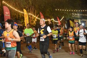 BIB: 082
                            <button type="button" onclick="openModal(7563554)" class="btn btn-primary btn-sm float-right btn-popup" data-toggle="modal" data-target=".modal-high-quality">
                        <i class="fas fa-shopping-cart"></i> Add to Cart
                    </button>
                                            <button type="button" onclick="isThisMe(7563554, true)" class="btn btn-success btn-sm float-right btn-popup btn-isme hidden" data-toggle="tooltip" data-placement="bottom" title="นี่คือรูปของคุณใช่ไหม คลิกที่นี่เพื่อเอาเข้าอัลบั้ม">
                        <i class="fas fa-plus"></i> Add to album
                    </button>
                    <button type="button" onclick="isThisMe(7563554, false)" class="btn btn-warning btn-sm float-right btn-popup btn-isnotme hidden">
                        <i class="fas fa-ban"></i> Remove from album
                    </button>