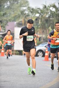 BIB: 22043, 2121
                            <button type="button" onclick="openModal(8040148)" class="btn btn-primary btn-sm float-right btn-popup" data-toggle="modal" data-target=".modal-high-quality">
                        <i class="fas fa-shopping-cart"></i> Add to Cart
                    </button>
                                            <button type="button" onclick="isThisMe(8040148, true)" class="btn btn-success btn-sm float-right btn-popup btn-isme hidden" data-toggle="tooltip" data-placement="bottom" title="นี่คือรูปของคุณใช่ไหม คลิกที่นี่เพื่อเอาเข้าอัลบั้ม">
                        <i class="fas fa-plus"></i> Add to album
                    </button>
                    <button type="button" onclick="isThisMe(8040148, false)" class="btn btn-warning btn-sm float-right btn-popup btn-isnotme hidden">
                        <i class="fas fa-ban"></i> Remove from album
                    </button>
