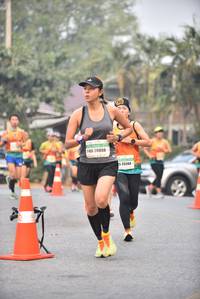 BIB: 20808, 26804
                            <button type="button" onclick="openModal(8044908)" class="btn btn-primary btn-sm float-right btn-popup" data-toggle="modal" data-target=".modal-high-quality">
                        <i class="fas fa-shopping-cart"></i> Add to Cart
                    </button>
                                            <button type="button" onclick="isThisMe(8044908, true)" class="btn btn-success btn-sm float-right btn-popup btn-isme hidden" data-toggle="tooltip" data-placement="bottom" title="นี่คือรูปของคุณใช่ไหม คลิกที่นี่เพื่อเอาเข้าอัลบั้ม">
                        <i class="fas fa-plus"></i> Add to album
                    </button>
                    <button type="button" onclick="isThisMe(8044908, false)" class="btn btn-warning btn-sm float-right btn-popup btn-isnotme hidden">
                        <i class="fas fa-ban"></i> Remove from album
                    </button>