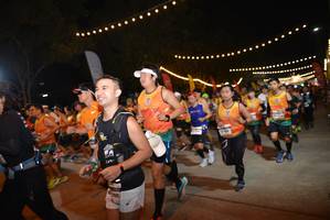 BIB: 
                            <button type="button" onclick="openModal(9041619)" class="btn btn-primary btn-sm float-right btn-popup" data-toggle="modal" data-target=".modal-high-quality">
                        <i class="fas fa-shopping-cart"></i> Add to Cart
                    </button>
                                            <button type="button" onclick="isThisMe(9041619, true)" class="btn btn-success btn-sm float-right btn-popup btn-isme hidden" data-toggle="tooltip" data-placement="bottom" title="นี่คือรูปของคุณใช่ไหม คลิกที่นี่เพื่อเอาเข้าอัลบั้ม">
                        <i class="fas fa-plus"></i> Add to album
                    </button>
                    <button type="button" onclick="isThisMe(9041619, false)" class="btn btn-warning btn-sm float-right btn-popup btn-isnotme hidden">
                        <i class="fas fa-ban"></i> Remove from album
                    </button>