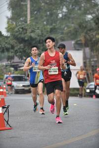BIB: 27686
                            <button type="button" onclick="openModal(7915313)" class="btn btn-primary btn-sm float-right btn-popup" data-toggle="modal" data-target=".modal-high-quality">
                        <i class="fas fa-shopping-cart"></i> Add to Cart
                    </button>
                                            <button type="button" onclick="isThisMe(7915313, true)" class="btn btn-success btn-sm float-right btn-popup btn-isme hidden" data-toggle="tooltip" data-placement="bottom" title="นี่คือรูปของคุณใช่ไหม คลิกที่นี่เพื่อเอาเข้าอัลบั้ม">
                        <i class="fas fa-plus"></i> Add to album
                    </button>
                    <button type="button" onclick="isThisMe(7915313, false)" class="btn btn-warning btn-sm float-right btn-popup btn-isnotme hidden">
                        <i class="fas fa-ban"></i> Remove from album
                    </button>
