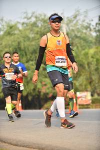 BIB: 42397
                            <button type="button" onclick="openModal(8972574)" class="btn btn-primary btn-sm float-right btn-popup" data-toggle="modal" data-target=".modal-high-quality">
                        <i class="fas fa-shopping-cart"></i> Add to Cart
                    </button>
                                            <button type="button" onclick="isThisMe(8972574, true)" class="btn btn-success btn-sm float-right btn-popup btn-isme hidden" data-toggle="tooltip" data-placement="bottom" title="นี่คือรูปของคุณใช่ไหม คลิกที่นี่เพื่อเอาเข้าอัลบั้ม">
                        <i class="fas fa-plus"></i> Add to album
                    </button>
                    <button type="button" onclick="isThisMe(8972574, false)" class="btn btn-warning btn-sm float-right btn-popup btn-isnotme hidden">
                        <i class="fas fa-ban"></i> Remove from album
                    </button>
