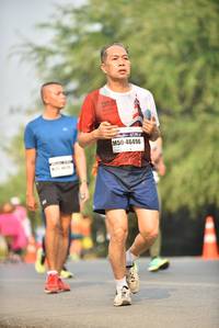 BIB: 422, 46496
                            <button type="button" onclick="openModal(8978637)" class="btn btn-primary btn-sm float-right btn-popup" data-toggle="modal" data-target=".modal-high-quality">
                        <i class="fas fa-shopping-cart"></i> Add to Cart
                    </button>
                                            <button type="button" onclick="isThisMe(8978637, true)" class="btn btn-success btn-sm float-right btn-popup btn-isme hidden" data-toggle="tooltip" data-placement="bottom" title="นี่คือรูปของคุณใช่ไหม คลิกที่นี่เพื่อเอาเข้าอัลบั้ม">
                        <i class="fas fa-plus"></i> Add to album
                    </button>
                    <button type="button" onclick="isThisMe(8978637, false)" class="btn btn-warning btn-sm float-right btn-popup btn-isnotme hidden">
                        <i class="fas fa-ban"></i> Remove from album
                    </button>