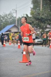 BIB: 20829
                            <button type="button" onclick="openModal(7916233)" class="btn btn-primary btn-sm float-right btn-popup" data-toggle="modal" data-target=".modal-high-quality">
                        <i class="fas fa-shopping-cart"></i> Add to Cart
                    </button>
                                            <button type="button" onclick="isThisMe(7916233, true)" class="btn btn-success btn-sm float-right btn-popup btn-isme hidden" data-toggle="tooltip" data-placement="bottom" title="นี่คือรูปของคุณใช่ไหม คลิกที่นี่เพื่อเอาเข้าอัลบั้ม">
                        <i class="fas fa-plus"></i> Add to album
                    </button>
                    <button type="button" onclick="isThisMe(7916233, false)" class="btn btn-warning btn-sm float-right btn-popup btn-isnotme hidden">
                        <i class="fas fa-ban"></i> Remove from album
                    </button>