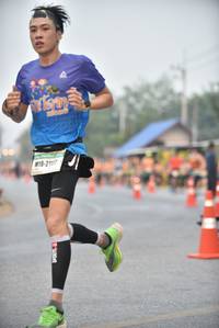 BIB: 21117
                            <button type="button" onclick="openModal(7924802)" class="btn btn-primary btn-sm float-right btn-popup" data-toggle="modal" data-target=".modal-high-quality">
                        <i class="fas fa-shopping-cart"></i> Add to Cart
                    </button>
                                            <button type="button" onclick="isThisMe(7924802, true)" class="btn btn-success btn-sm float-right btn-popup btn-isme hidden" data-toggle="tooltip" data-placement="bottom" title="นี่คือรูปของคุณใช่ไหม คลิกที่นี่เพื่อเอาเข้าอัลบั้ม">
                        <i class="fas fa-plus"></i> Add to album
                    </button>
                    <button type="button" onclick="isThisMe(7924802, false)" class="btn btn-warning btn-sm float-right btn-popup btn-isnotme hidden">
                        <i class="fas fa-ban"></i> Remove from album
                    </button>