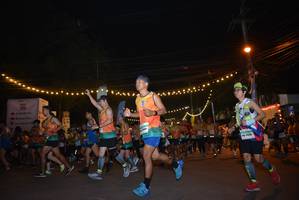 BIB: 
                            <button type="button" onclick="openModal(9044377)" class="btn btn-primary btn-sm float-right btn-popup" data-toggle="modal" data-target=".modal-high-quality">
                        <i class="fas fa-shopping-cart"></i> Add to Cart
                    </button>
                                            <button type="button" onclick="isThisMe(9044377, true)" class="btn btn-success btn-sm float-right btn-popup btn-isme hidden" data-toggle="tooltip" data-placement="bottom" title="นี่คือรูปของคุณใช่ไหม คลิกที่นี่เพื่อเอาเข้าอัลบั้ม">
                        <i class="fas fa-plus"></i> Add to album
                    </button>
                    <button type="button" onclick="isThisMe(9044377, false)" class="btn btn-warning btn-sm float-right btn-popup btn-isnotme hidden">
                        <i class="fas fa-ban"></i> Remove from album
                    </button>